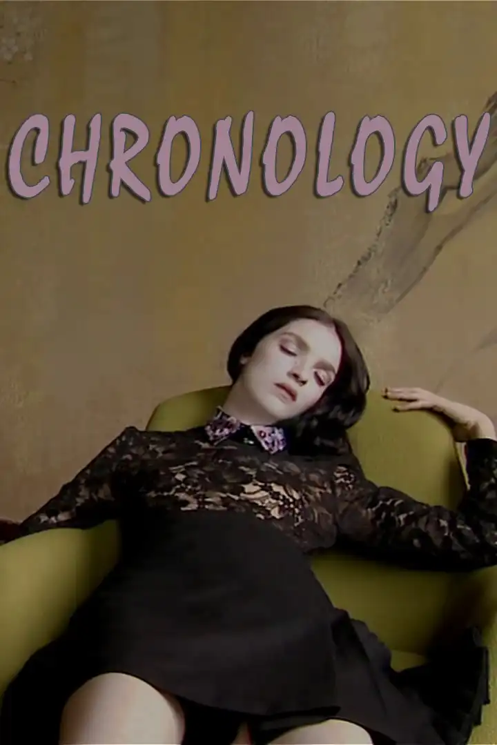 Watch and Download Chronology 1