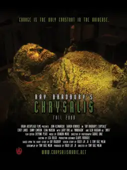 Watch and Download Chrysalis 6