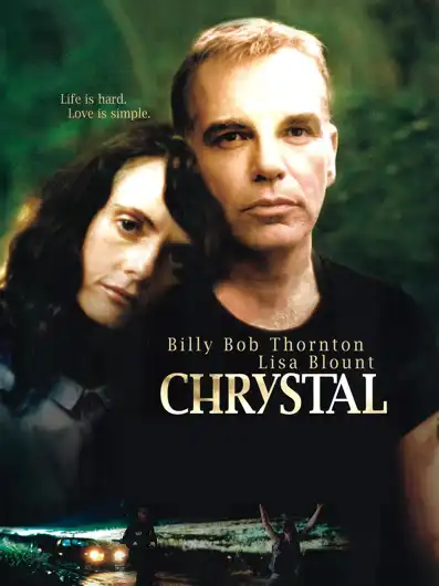 Watch and Download Chrystal 10