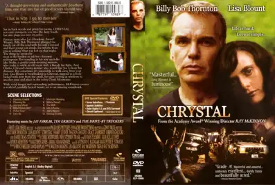 Watch and Download Chrystal 11