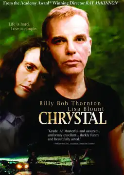 Watch and Download Chrystal 2