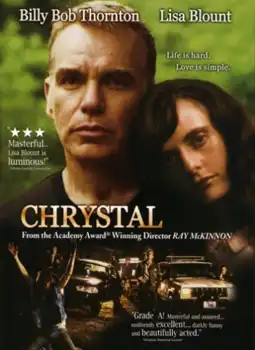 Watch and Download Chrystal 3