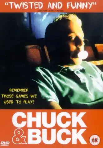 Watch and Download Chuck & Buck 5
