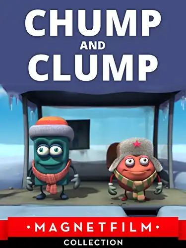 Watch and Download Chump and Clump 2