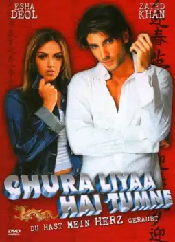 Watch and Download Chura Liyaa Hai Tumne 3