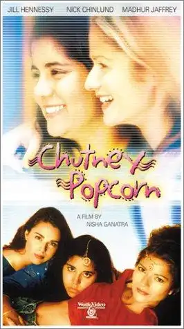 Watch and Download Chutney Popcorn 10