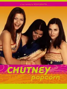 Watch and Download Chutney Popcorn 3