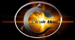 Watch and Download Cicakman 2 12