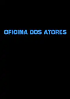 Watch and Download Cidade de Deus: Oficina dos Atores