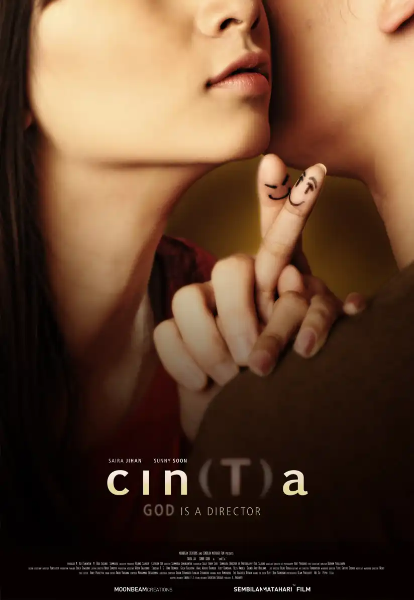 Watch and Download Cin(T)a 4