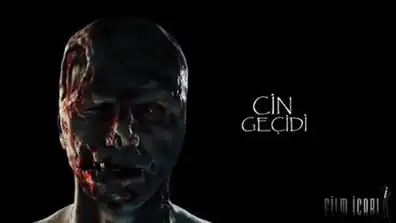 Watch and Download Cin Geçidi 1