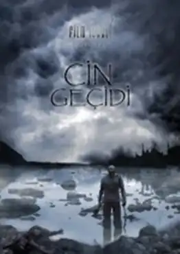 Watch and Download Cin Geçidi 2