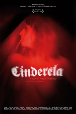 Watch and Download Cinderela 1