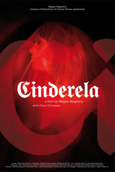 Watch and Download Cinderela 11