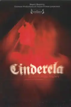 Watch and Download Cinderela