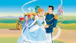 Watch and Download Cinderella II: Dreams Come True 1