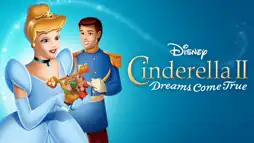 Watch and Download Cinderella II: Dreams Come True 2