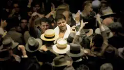 Watch and Download Cinderella Man 2