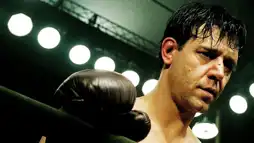 Watch and Download Cinderella Man 3