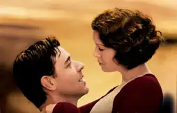 Watch and Download Cinderella Man 6