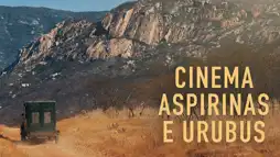 Watch and Download Cinema, Aspirins and Vultures 2