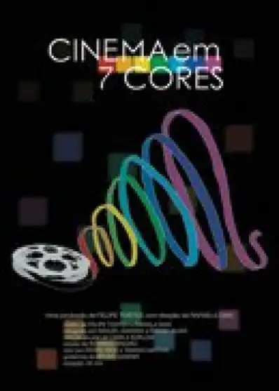 Watch and Download Cinema in 7 Colors 2