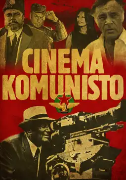 Watch and Download Cinema Komunisto 4