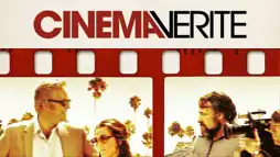 Watch and Download Cinema Verite 3