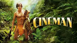 Watch and Download Cineman 1