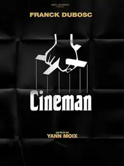 Watch and Download Cineman 10