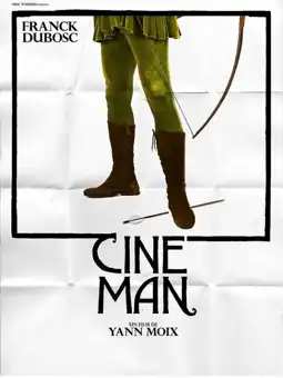 Watch and Download Cineman 6