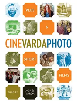 Watch and Download Cinévardaphoto 1