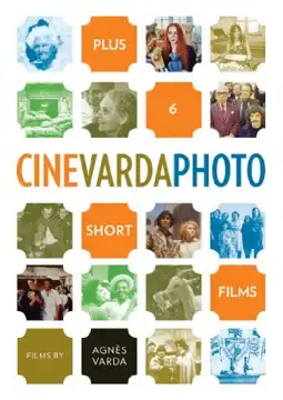 Watch and Download Cinévardaphoto 2