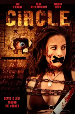 Watch and Download Circle 2