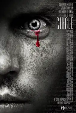 Watch and Download Circle 3