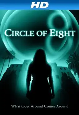 Watch and Download Circle of Eight 12