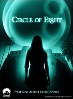 Watch and Download Circle of Eight 4