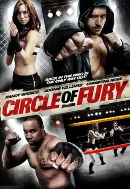 Watch and Download Circle of Fury 2