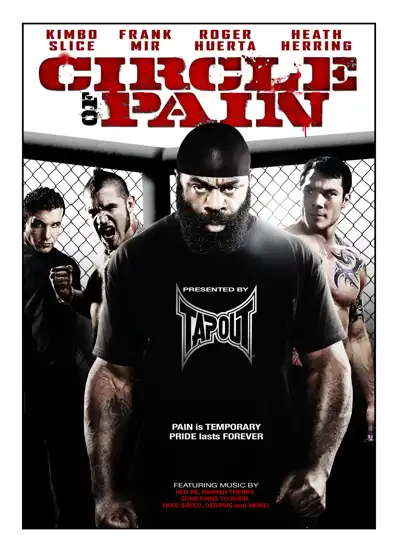 Watch and Download Circle of Pain 7