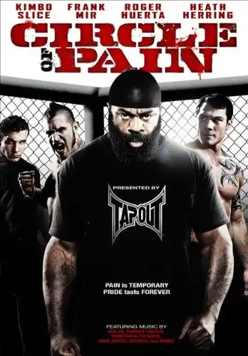 Watch and Download Circle of Pain 8