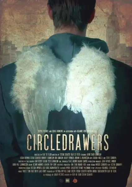 Watch and Download Circledrawers 1