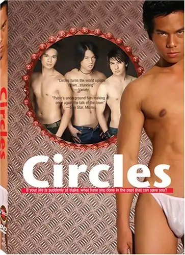 Watch and Download Circles 2