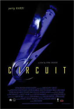 Watch and Download Circuit 4