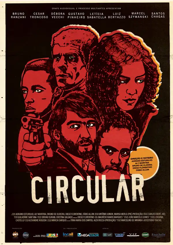 Watch and Download Circular 10