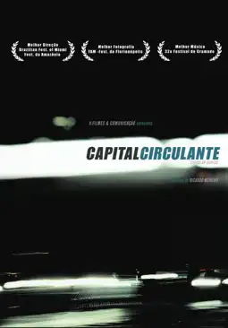 Watch and Download Circular Capital 3