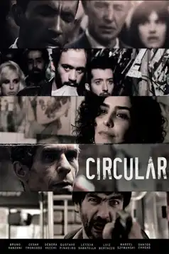 Watch and Download Circular