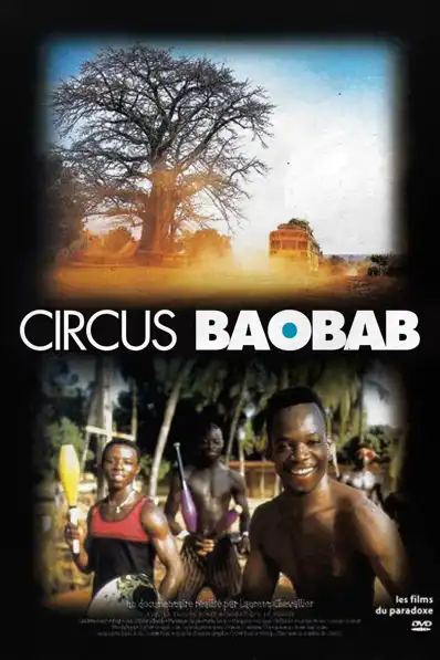 Watch and Download Circus Baobab 5