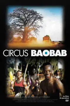 Watch and Download Circus Baobab