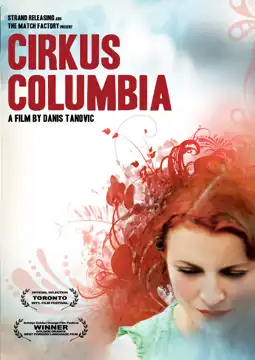 Watch and Download Cirkus Columbia 1