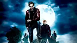 Watch and Download Cirque du Freak: The Vampire's Assistant 3